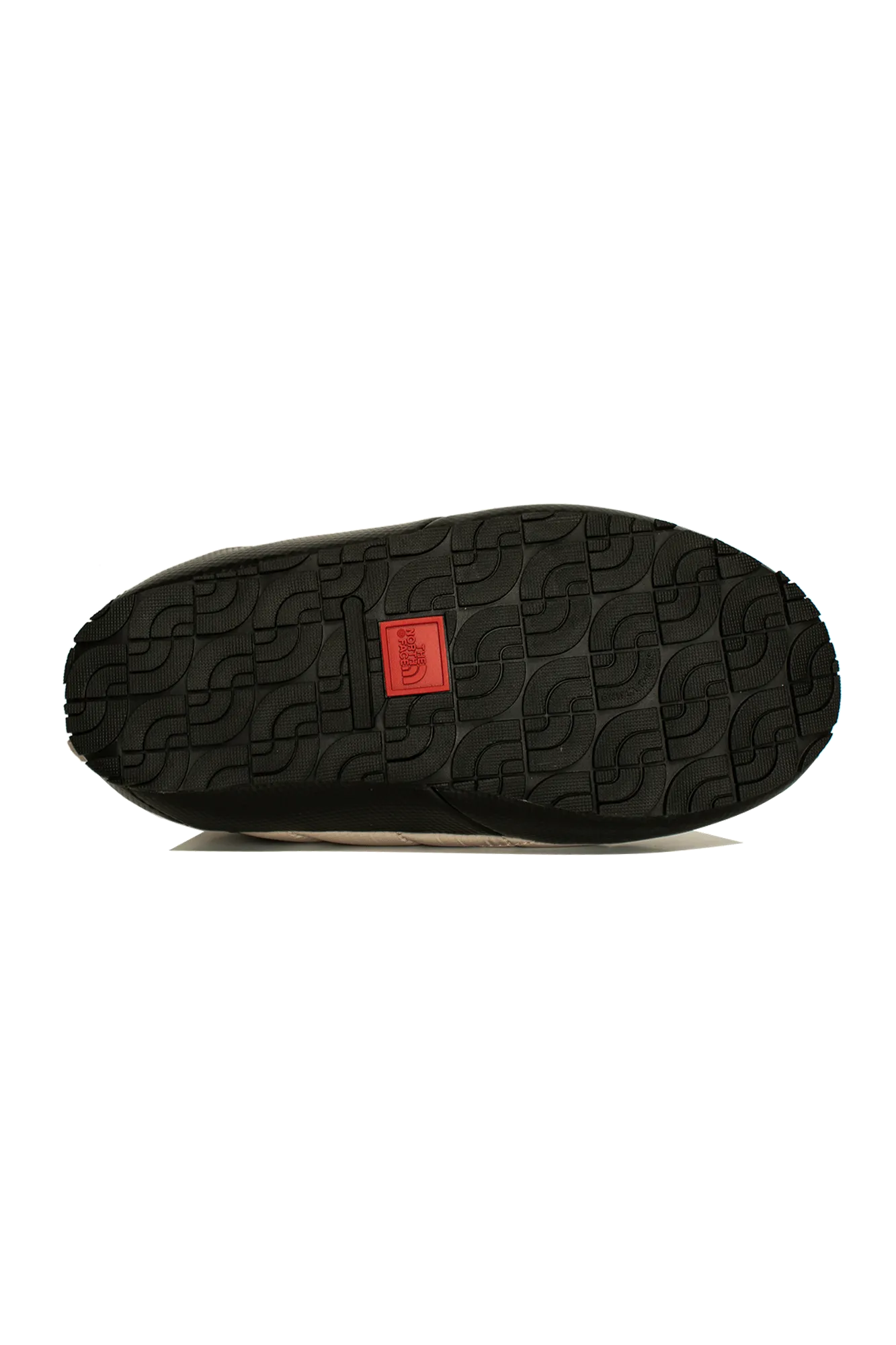 Thermoball Traction Mule V