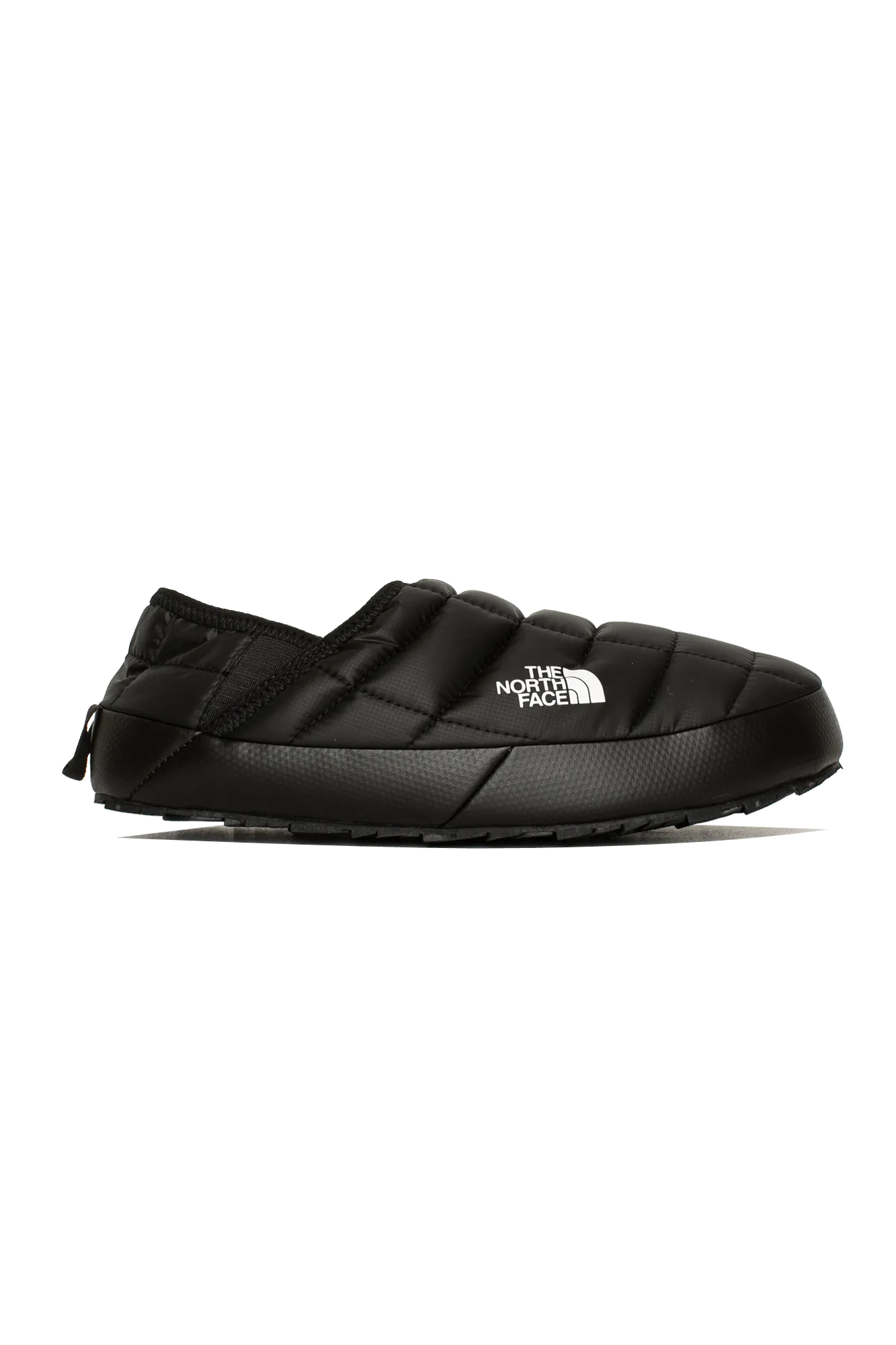 Thermoball Traction Mule V