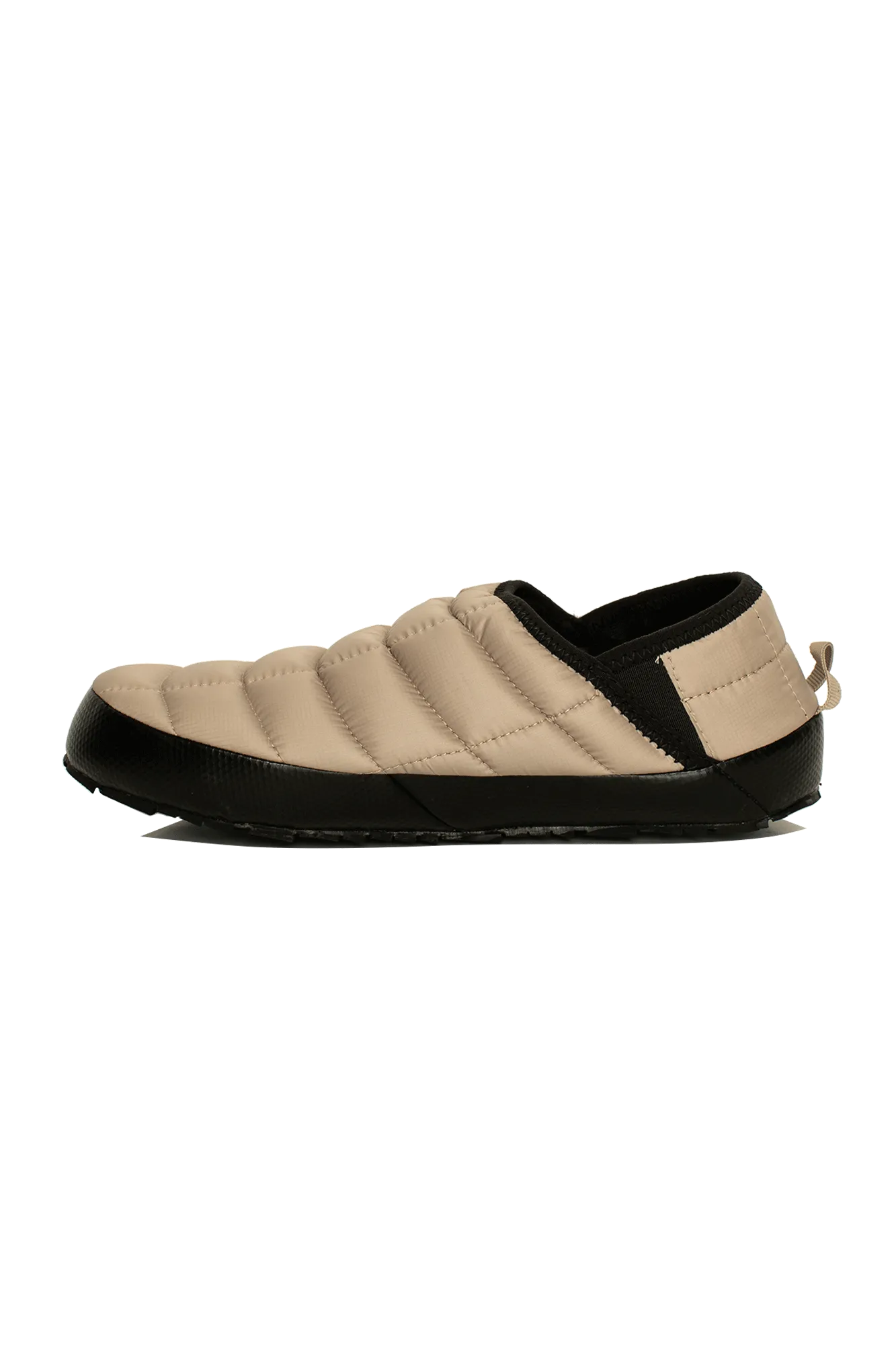 Thermoball Traction Mule V