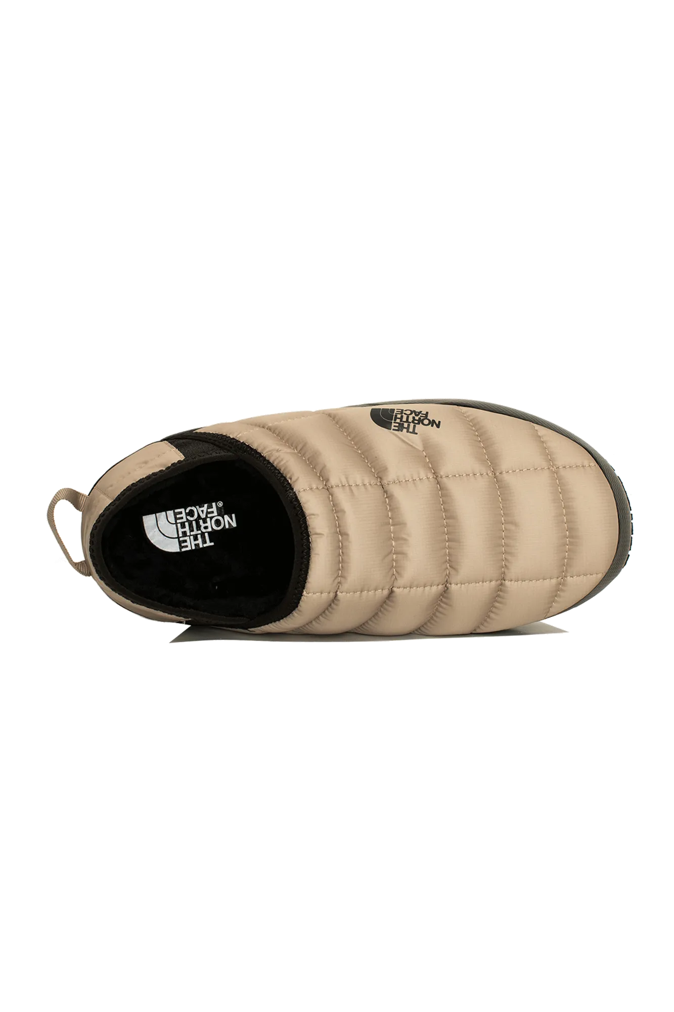 Thermoball Traction Mule V