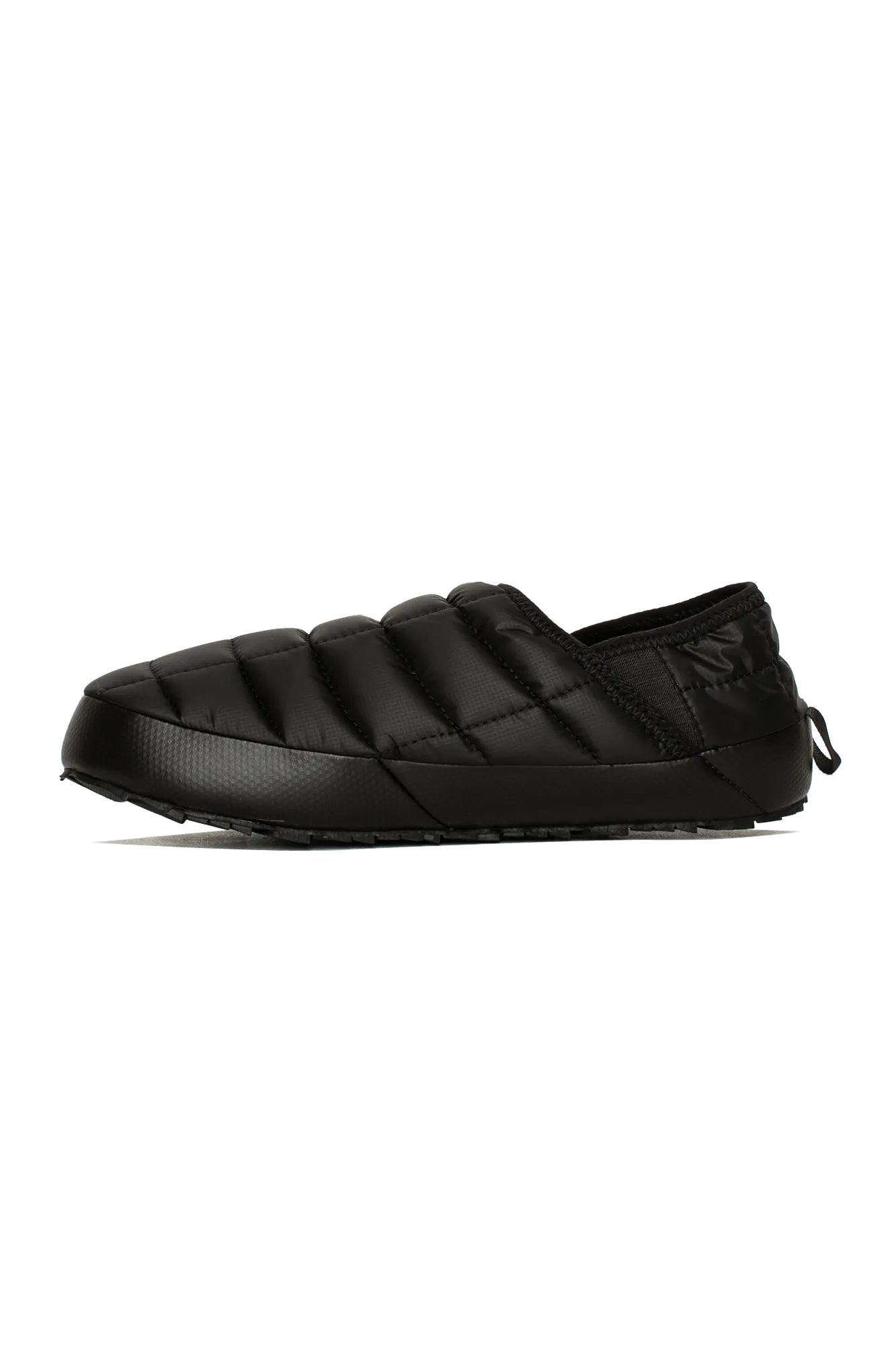 Thermoball Traction Mule V