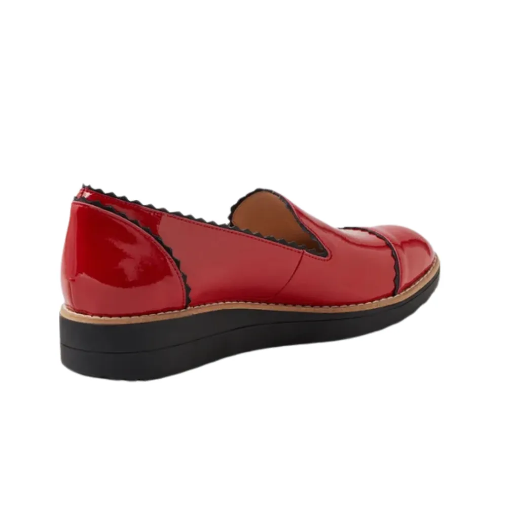 Top End Socoro Black