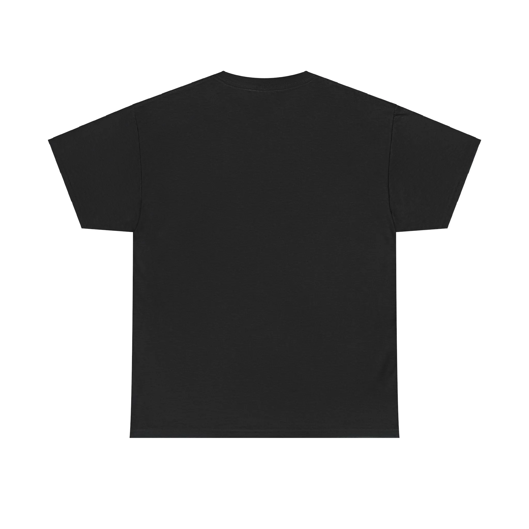 Trouble Deluxe Tee