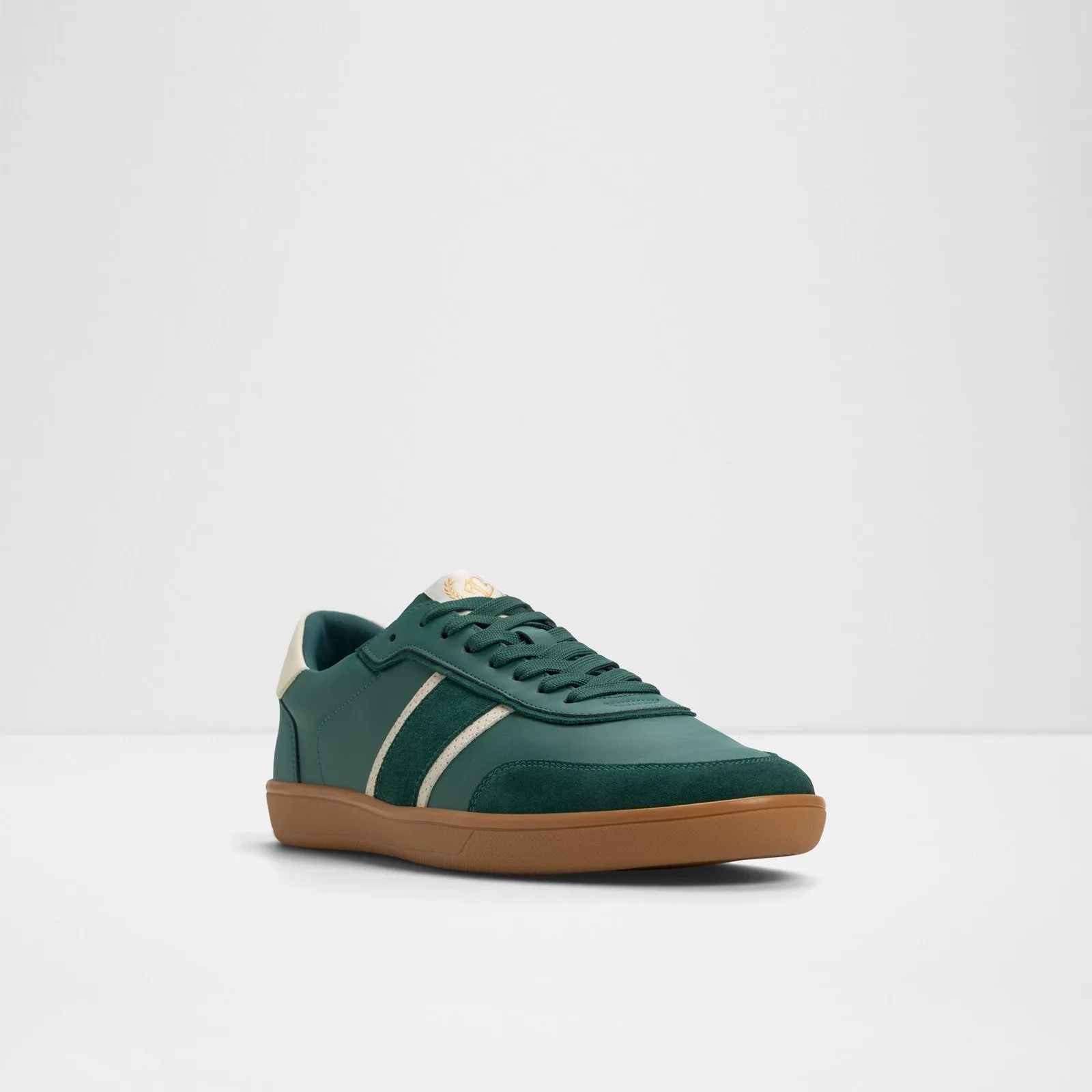 Uptown / Sneakers