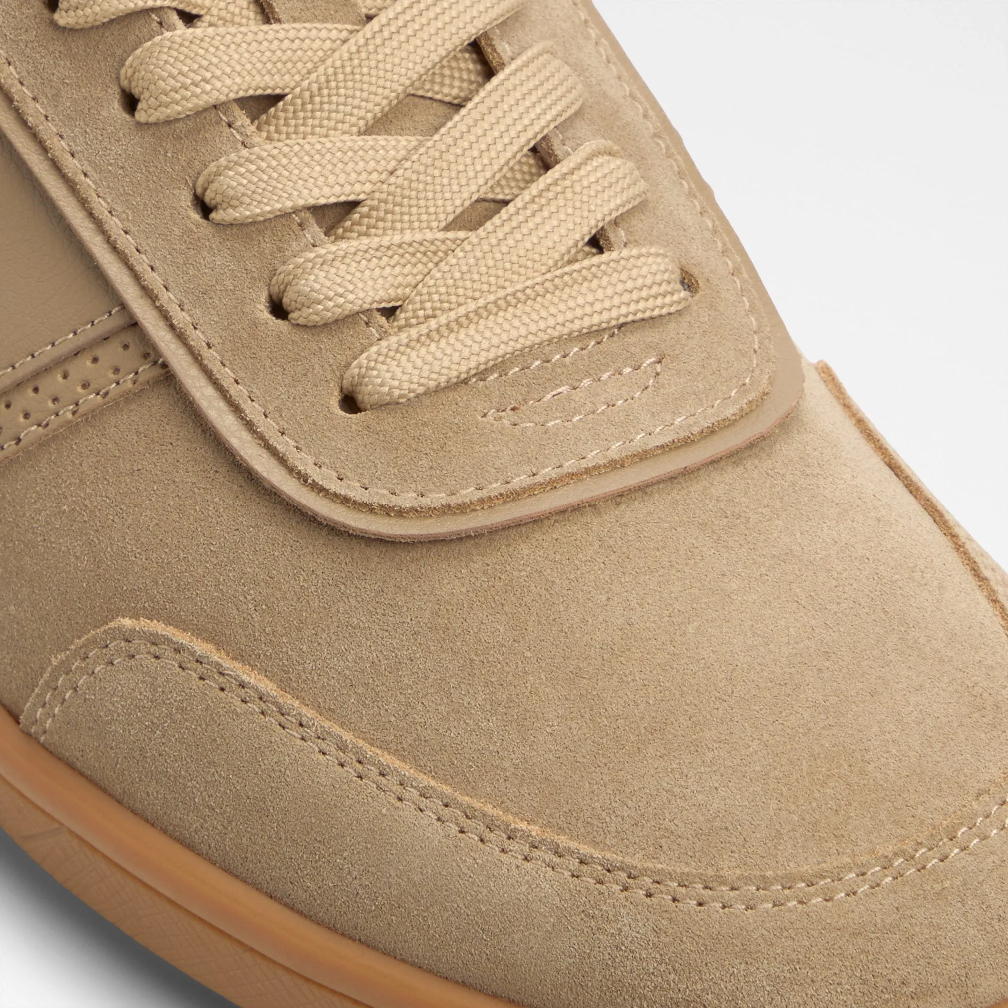 Uptown / Sneakers