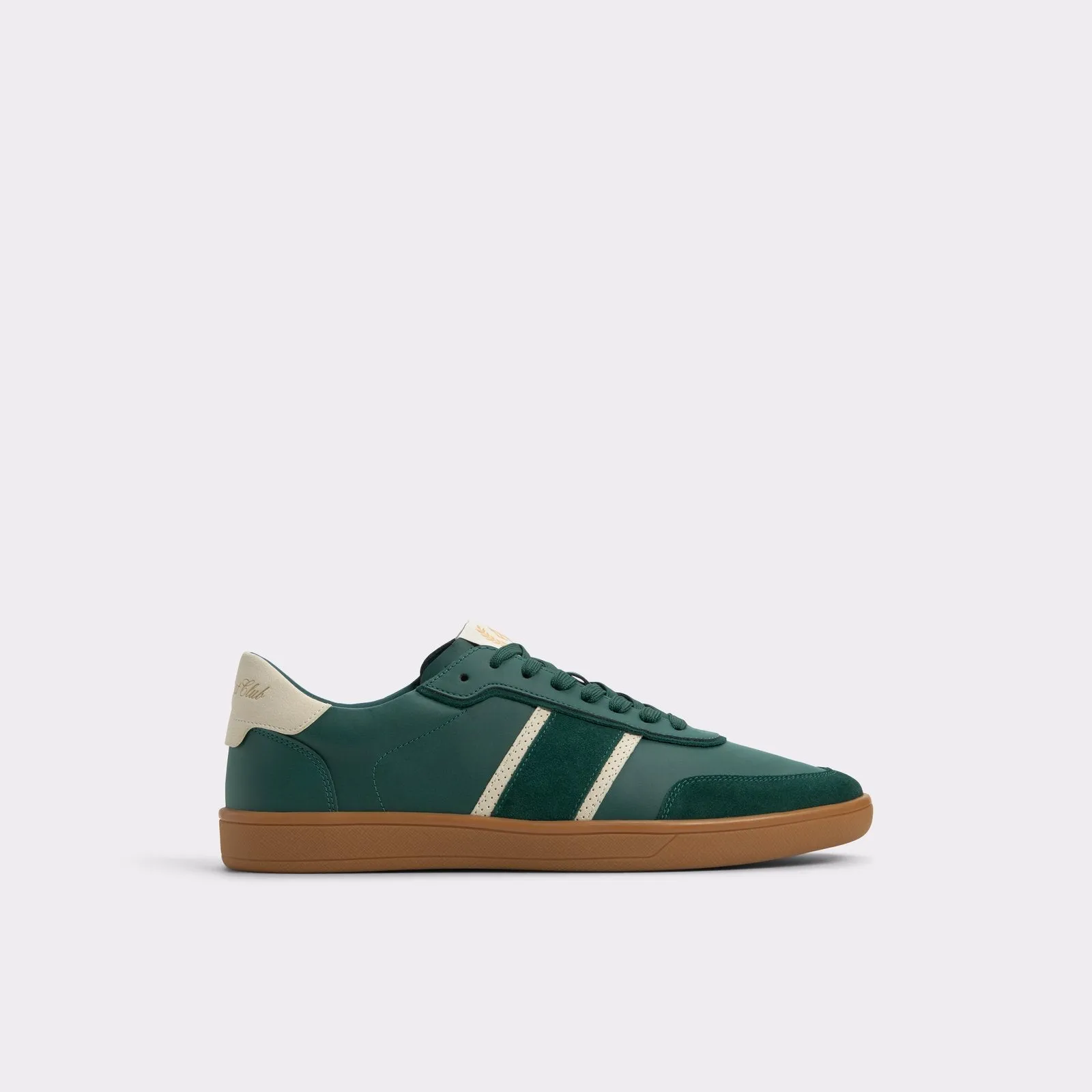 Uptown / Sneakers