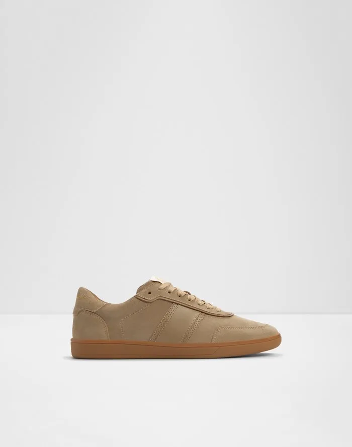 Uptown / Sneakers