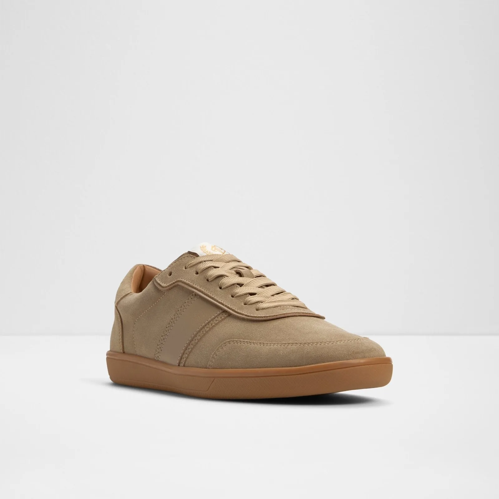 Uptown / Sneakers