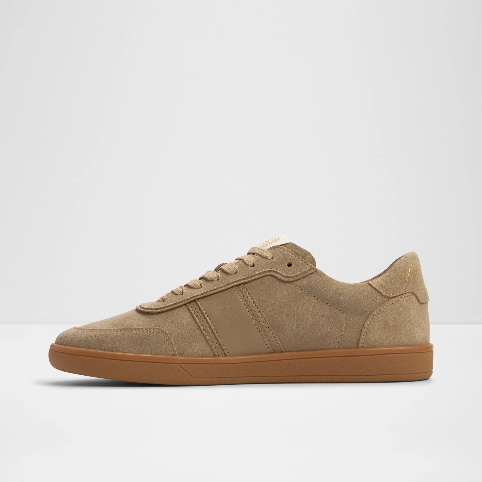Uptown / Sneakers