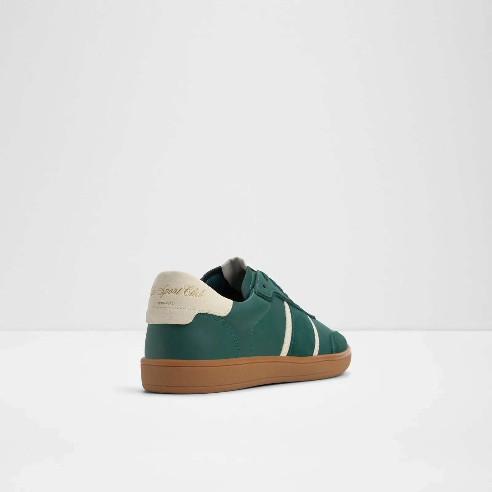 Uptown / Sneakers