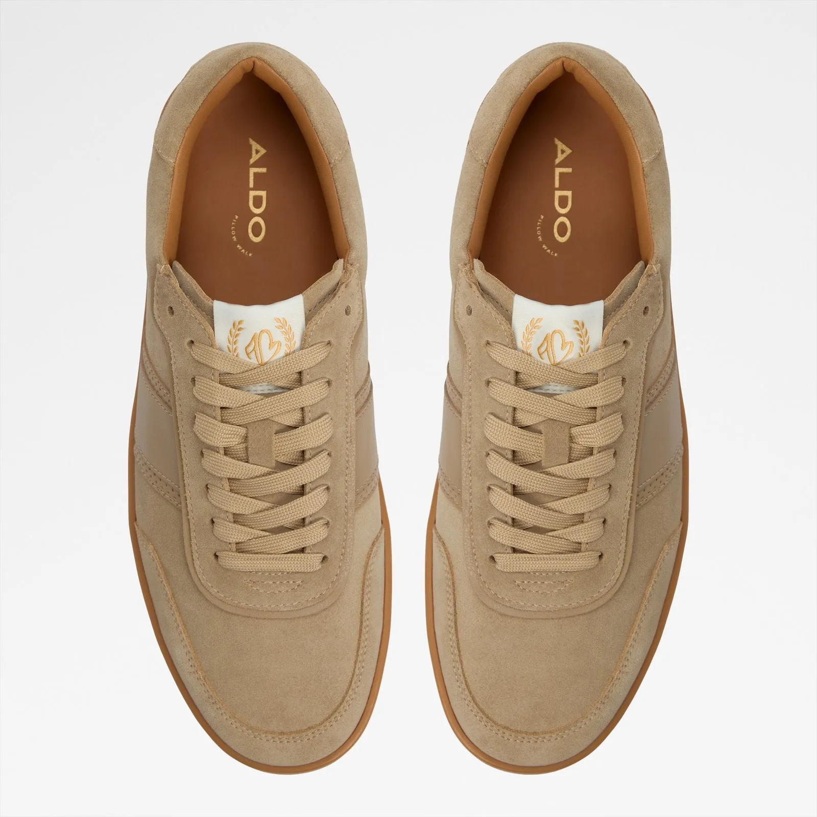Uptown / Sneakers