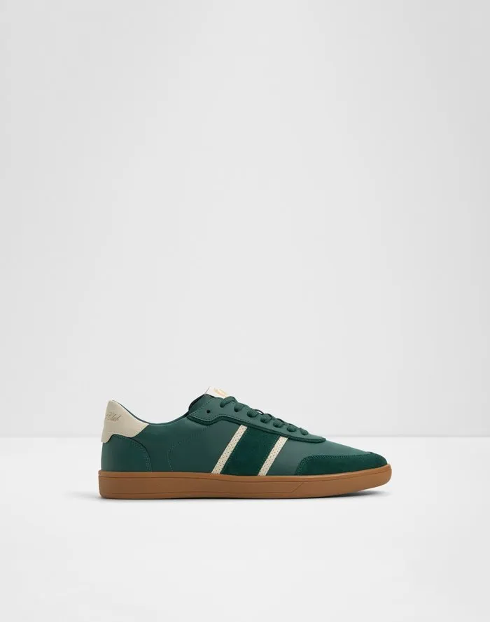 Uptown / Sneakers
