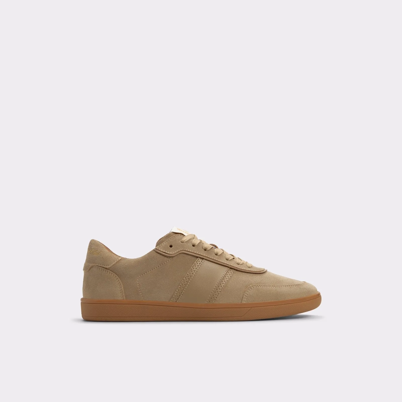 Uptown / Sneakers
