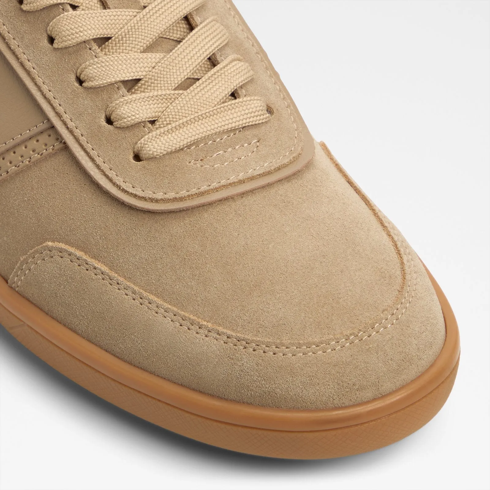 Uptown / Sneakers