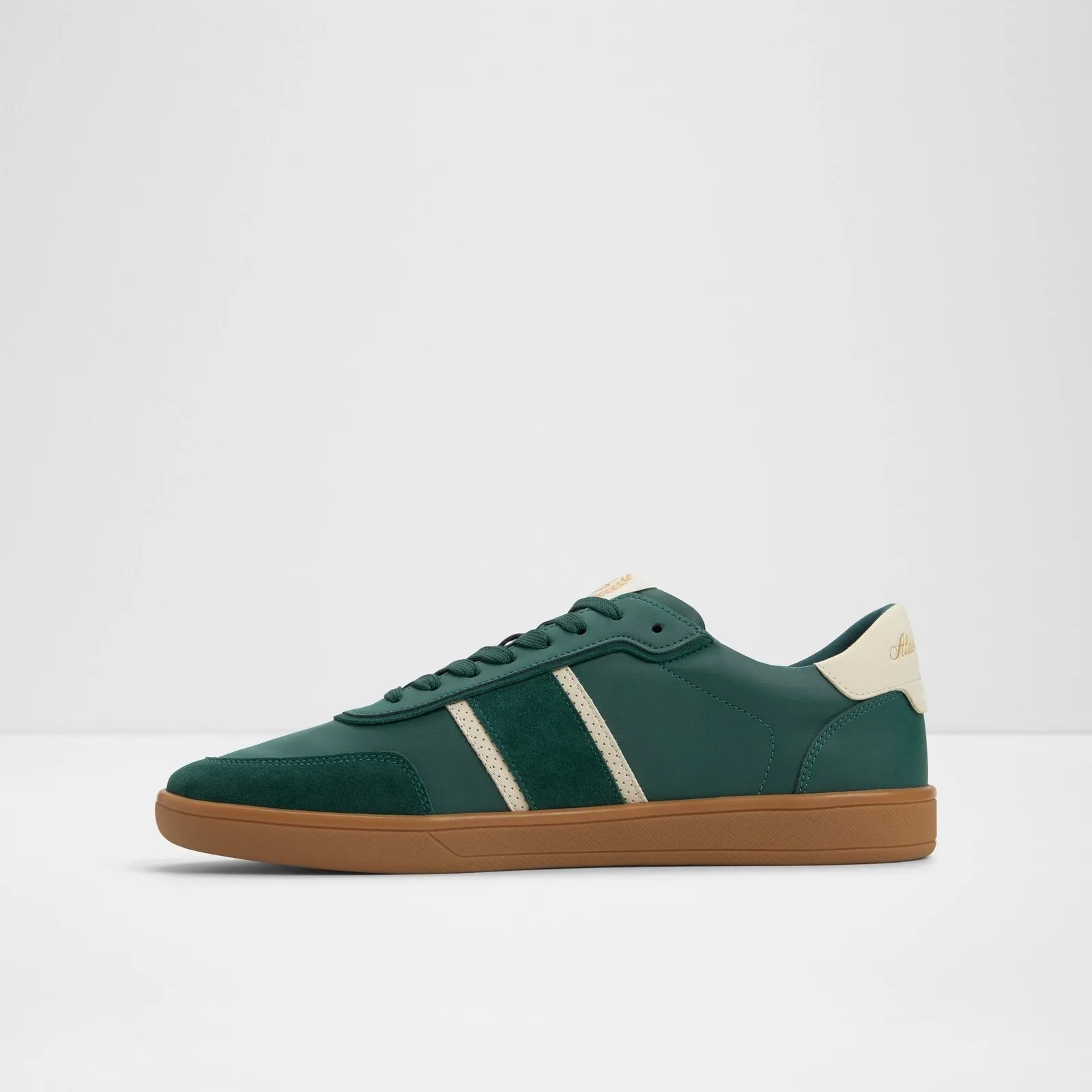 Uptown / Sneakers