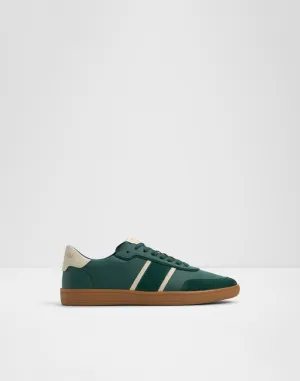 Uptown / Sneakers