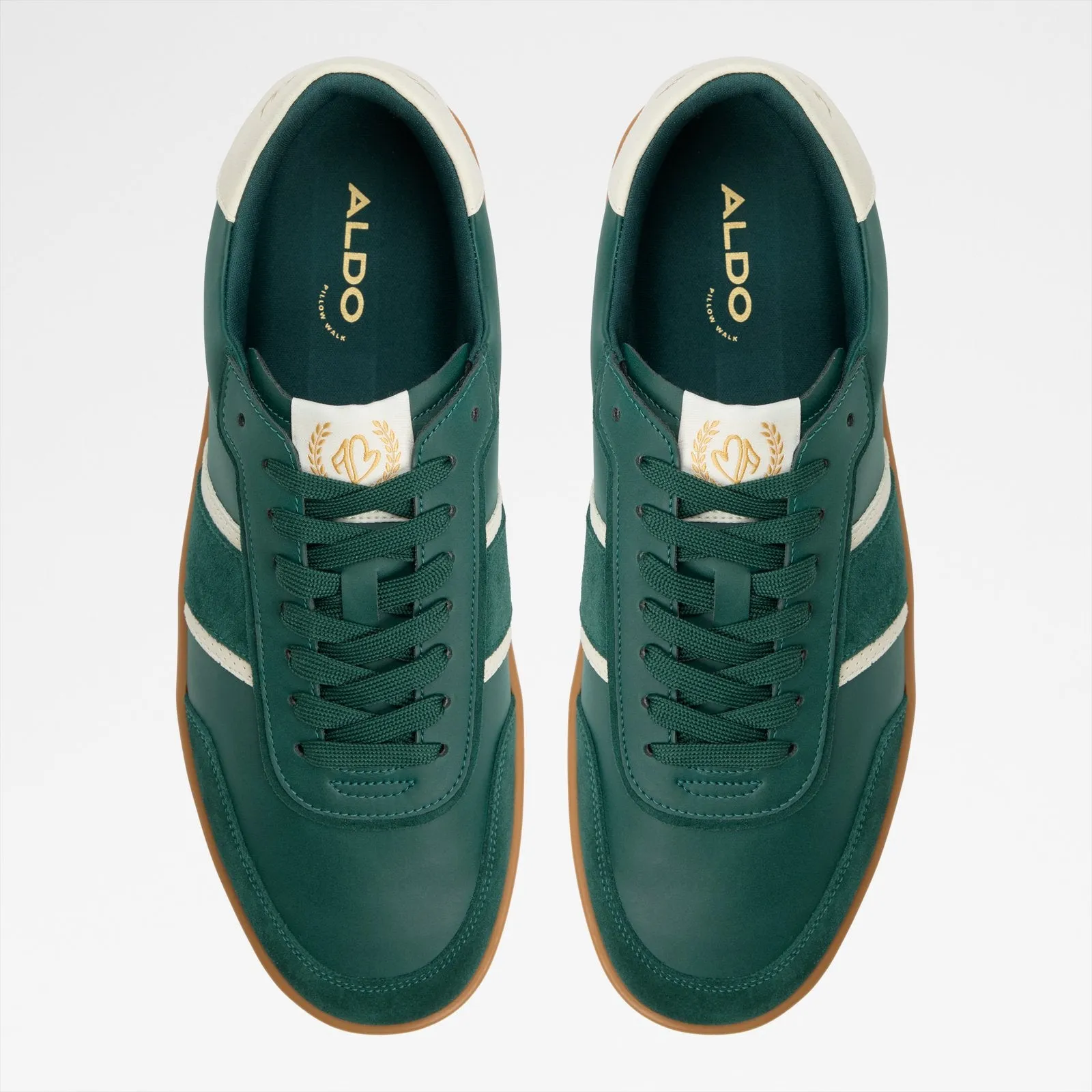 Uptown / Sneakers
