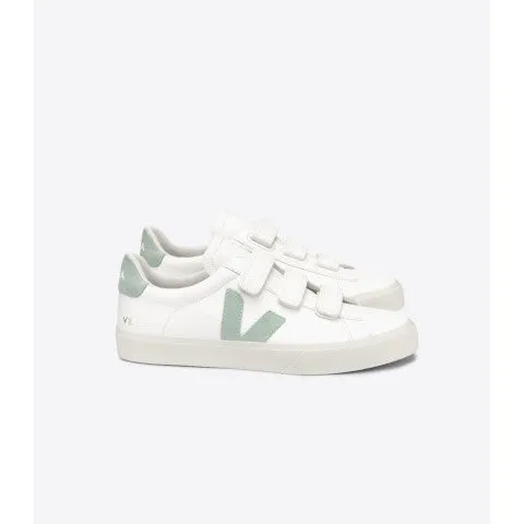 Veja Recife Velcro Sneaker
