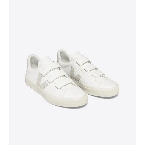 Veja Recife Velcro Sneaker