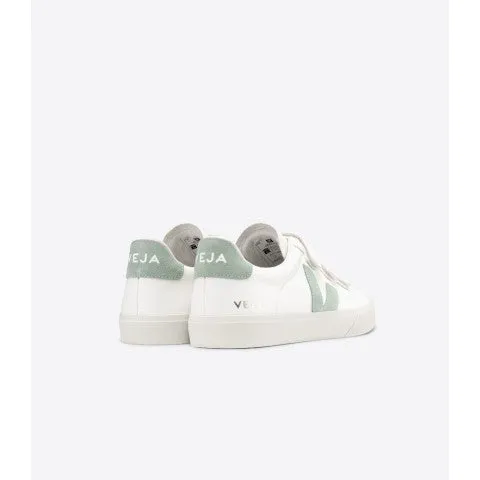 Veja Recife Velcro Sneaker