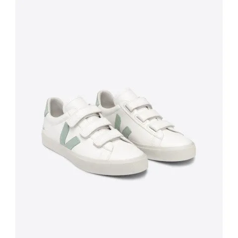 Veja Recife Velcro Sneaker