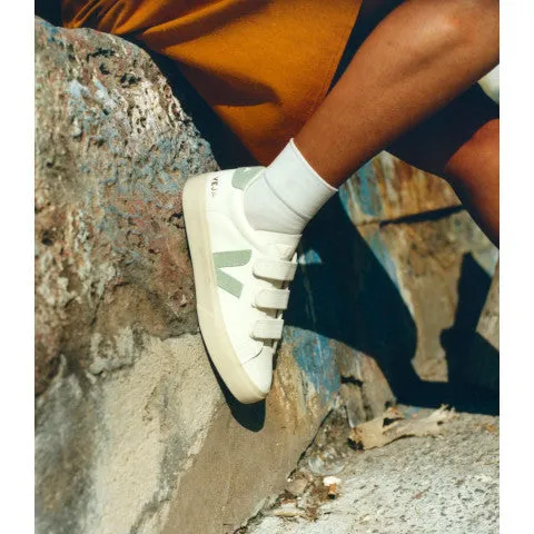 Veja Recife Velcro Sneaker