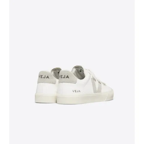 Veja Recife Velcro Sneaker