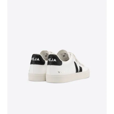 Veja Recife Velcro Sneaker