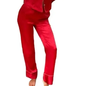 Victoria's Secret Red Pants