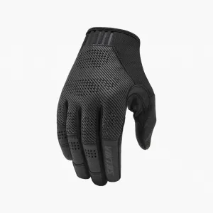 VIKTOS Womens LEO Duty Gloves Nightfjall