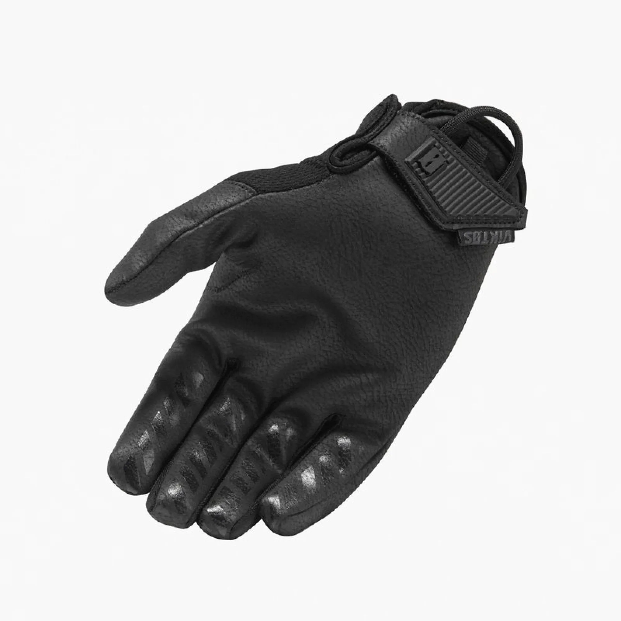 VIKTOS Womens LEO Duty Gloves Nightfjall