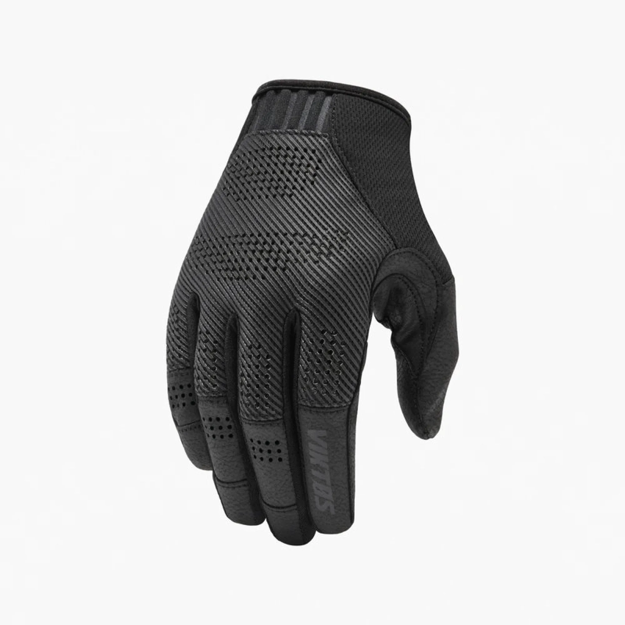 VIKTOS Womens LEO Duty Gloves Nightfjall