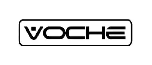 Voche Heavy Duty 150mm 6" Combination Long Nose Side Cutter Pliers Set 3PC