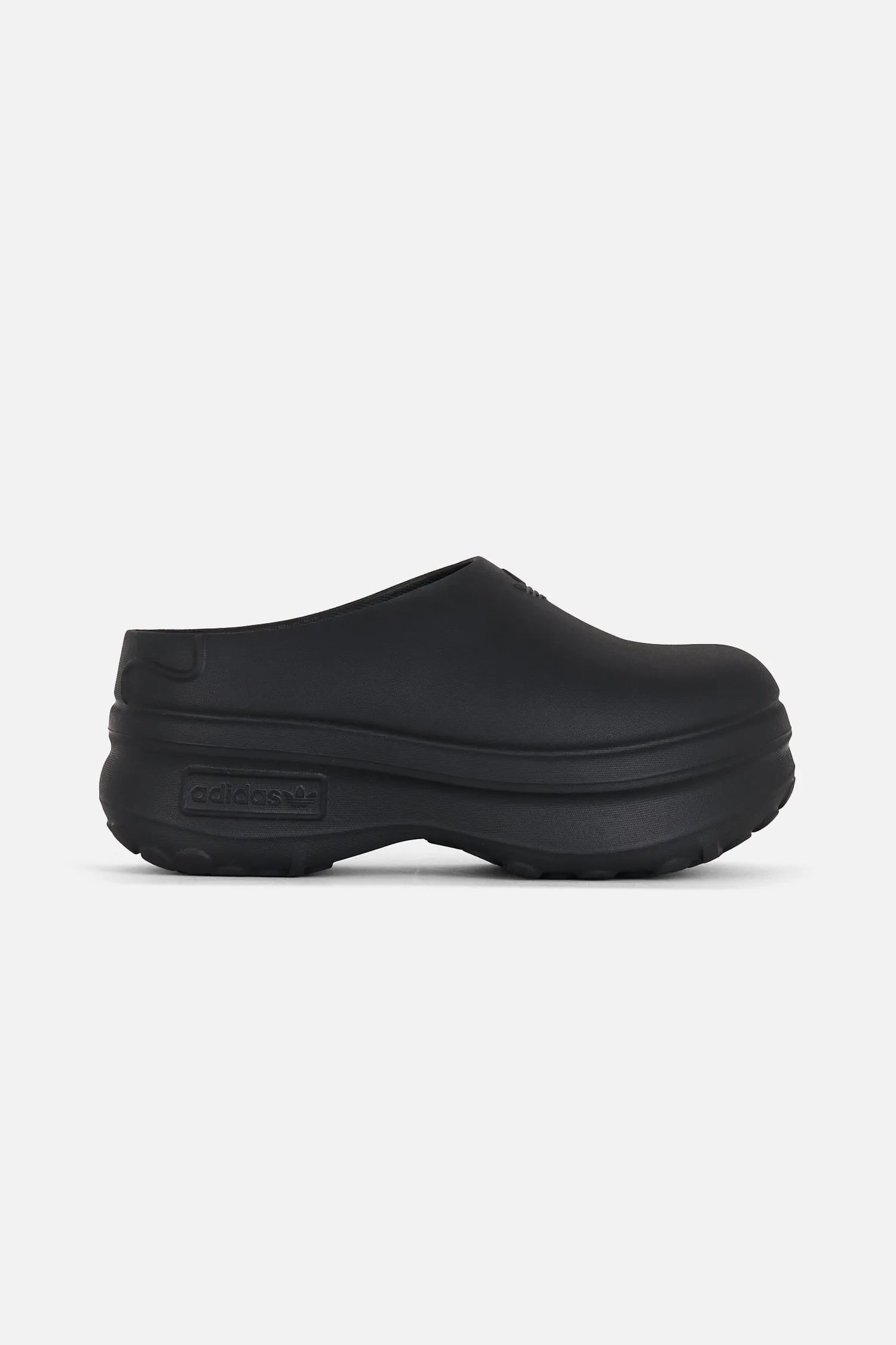 W Adifom Stan Mule