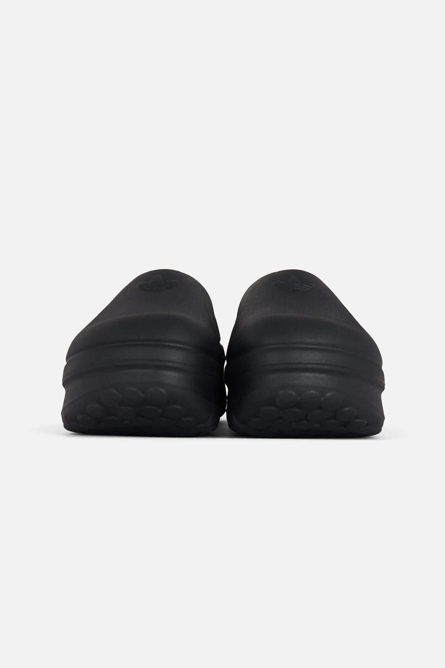 W Adifom Stan Mule