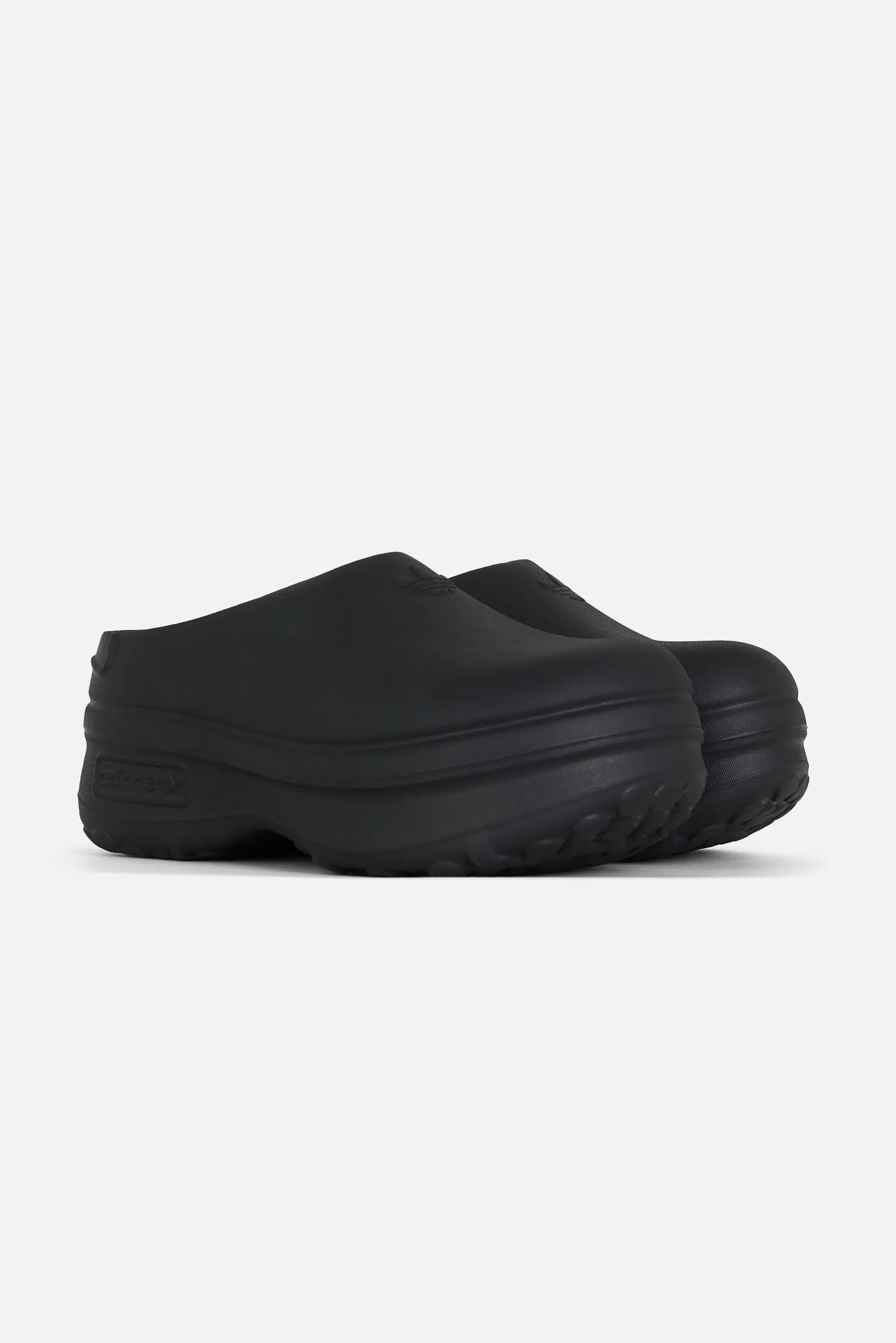 W Adifom Stan Mule