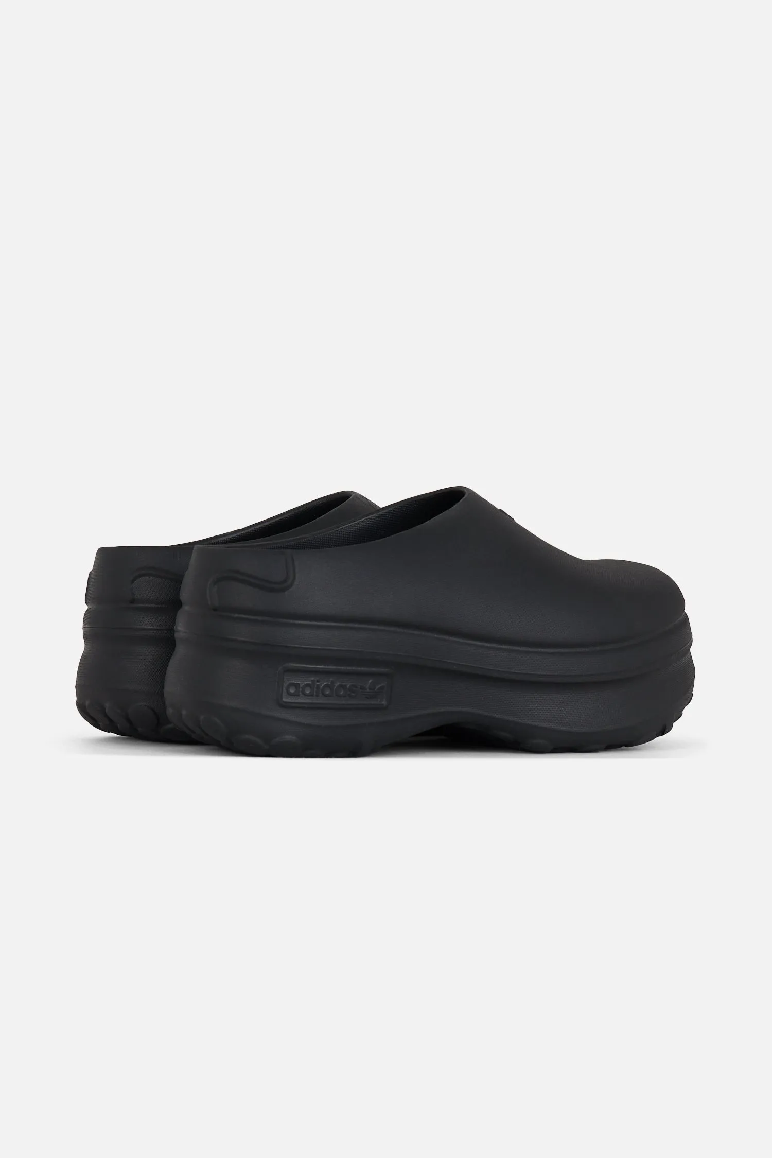 W Adifom Stan Mule