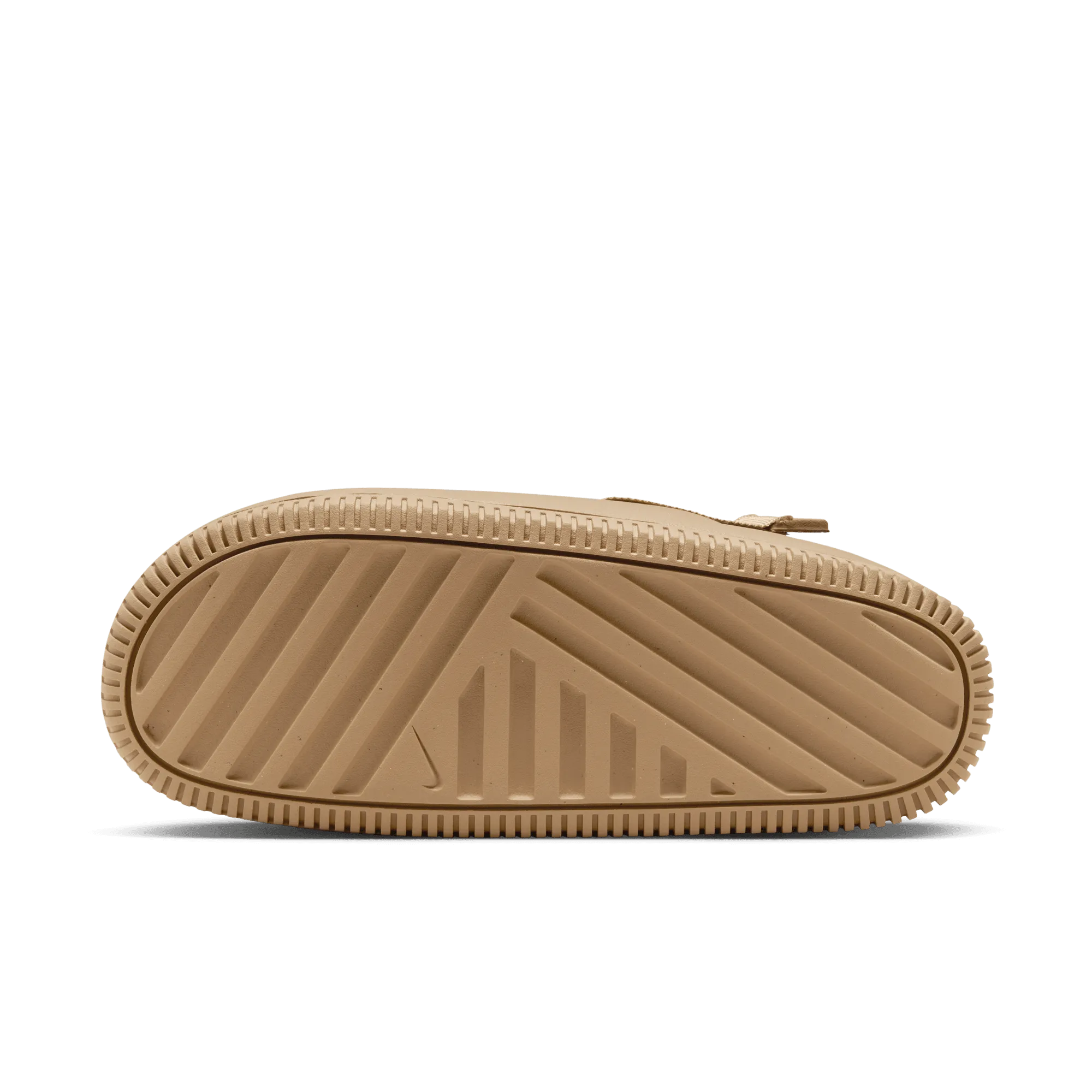 W NIKE CALM MULE