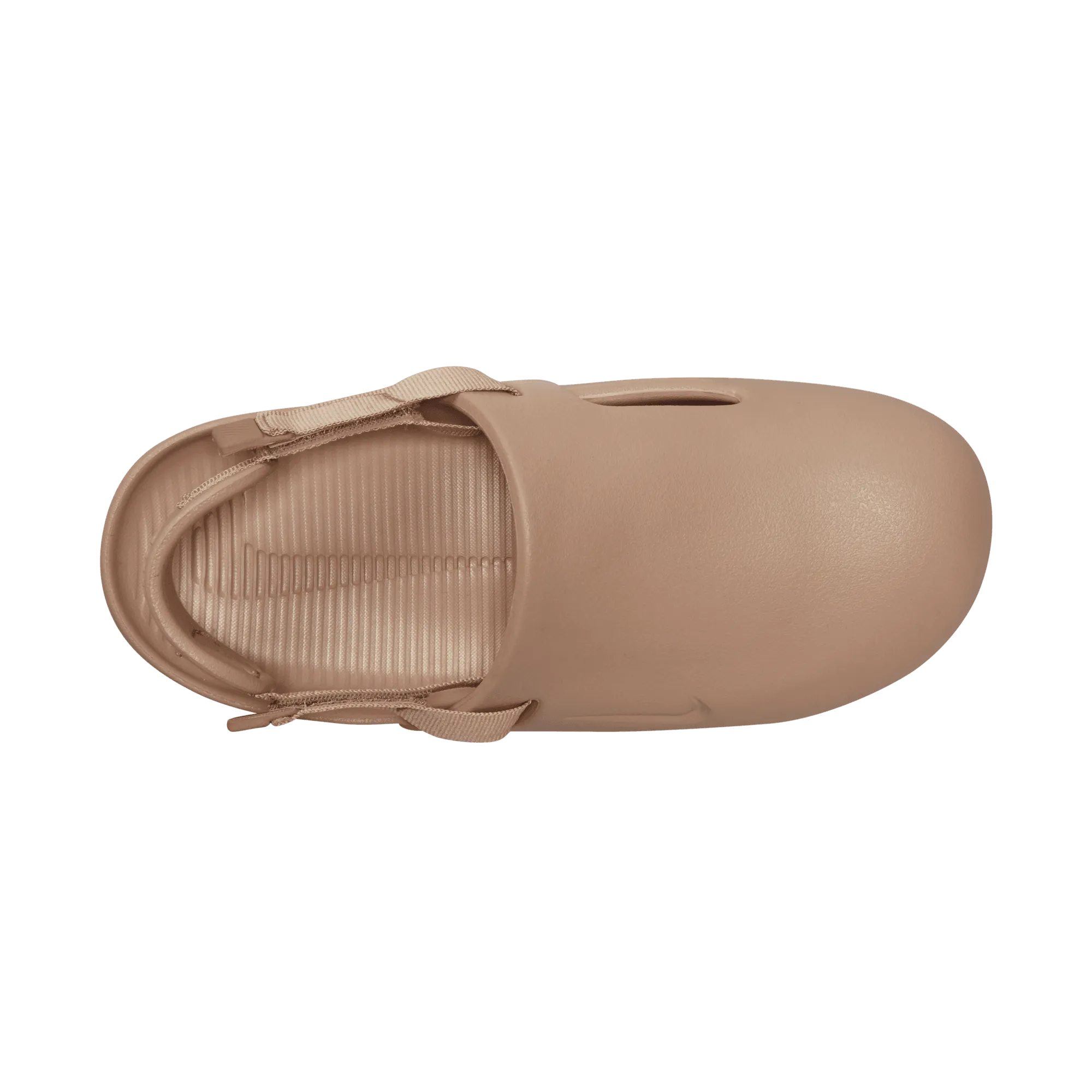 W NIKE CALM MULE