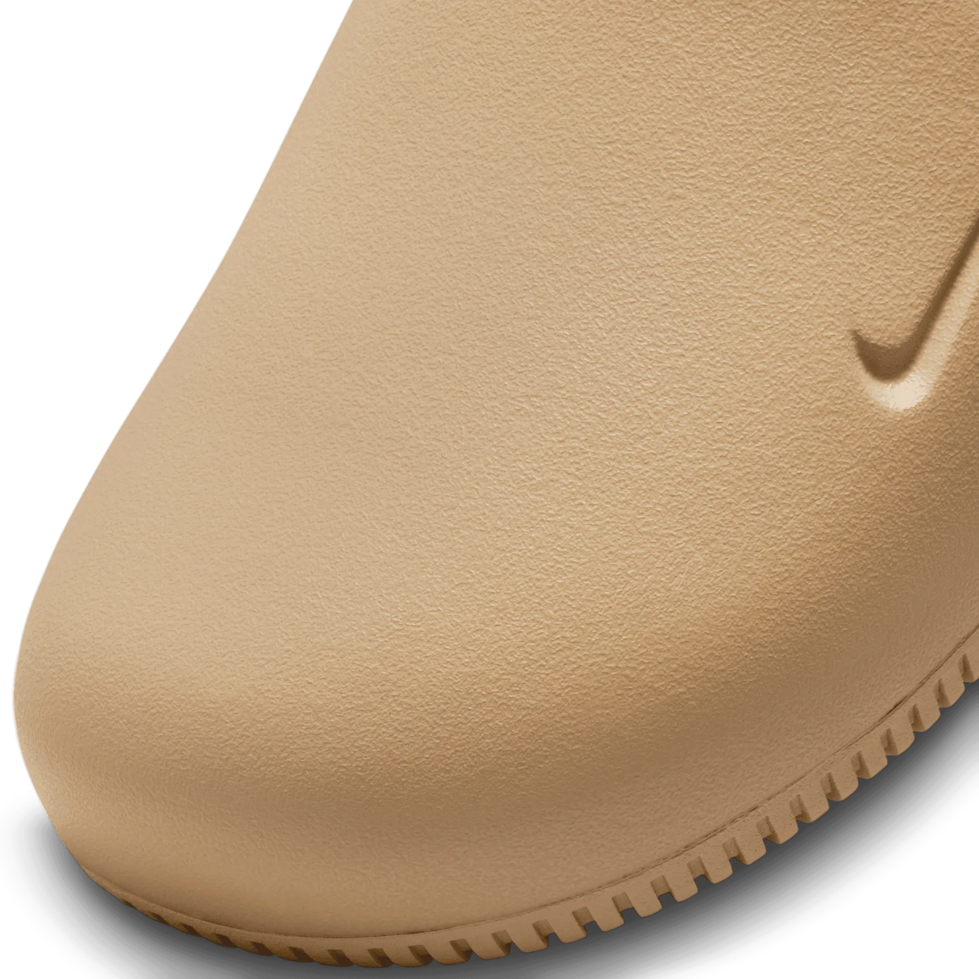 W NIKE CALM MULE