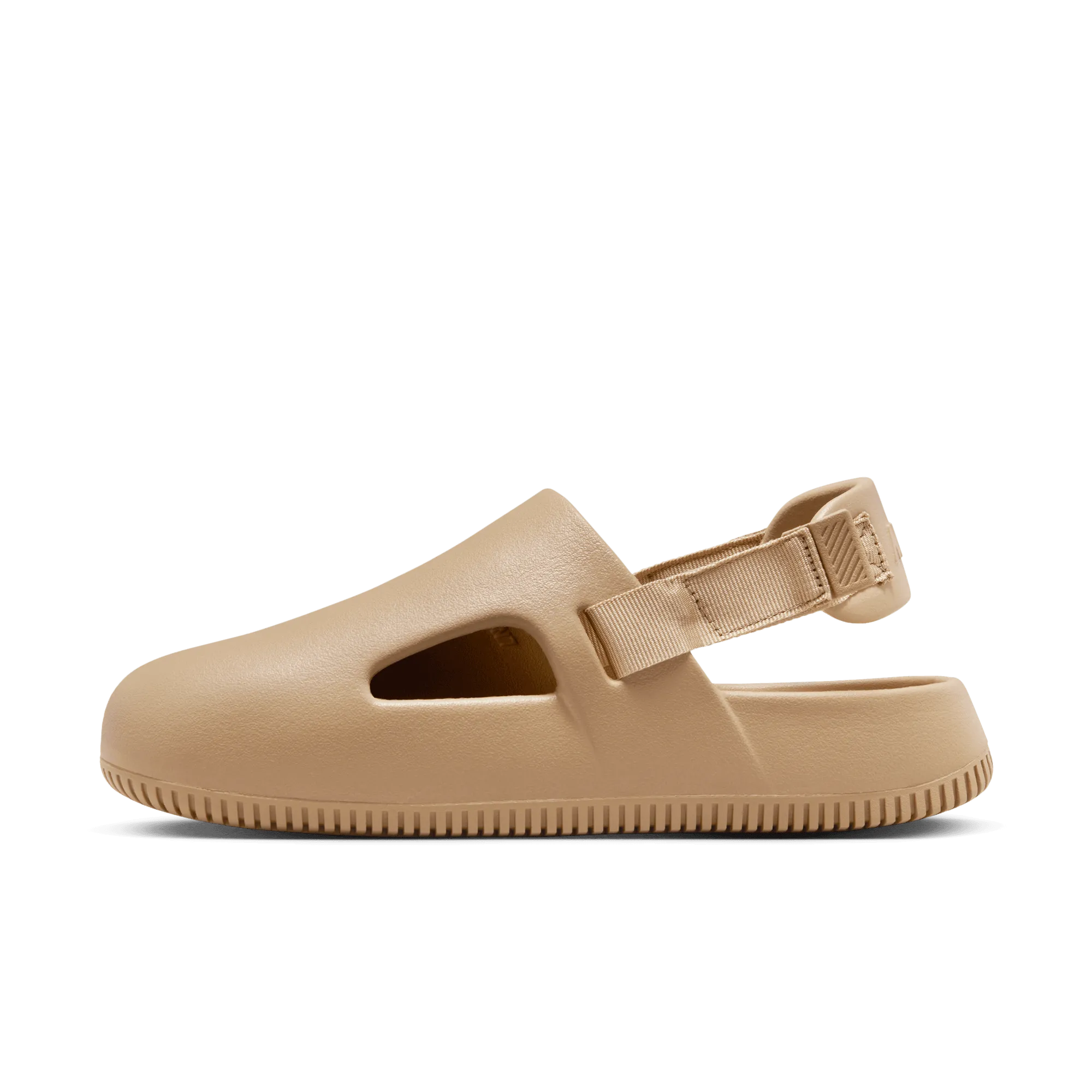 W NIKE CALM MULE