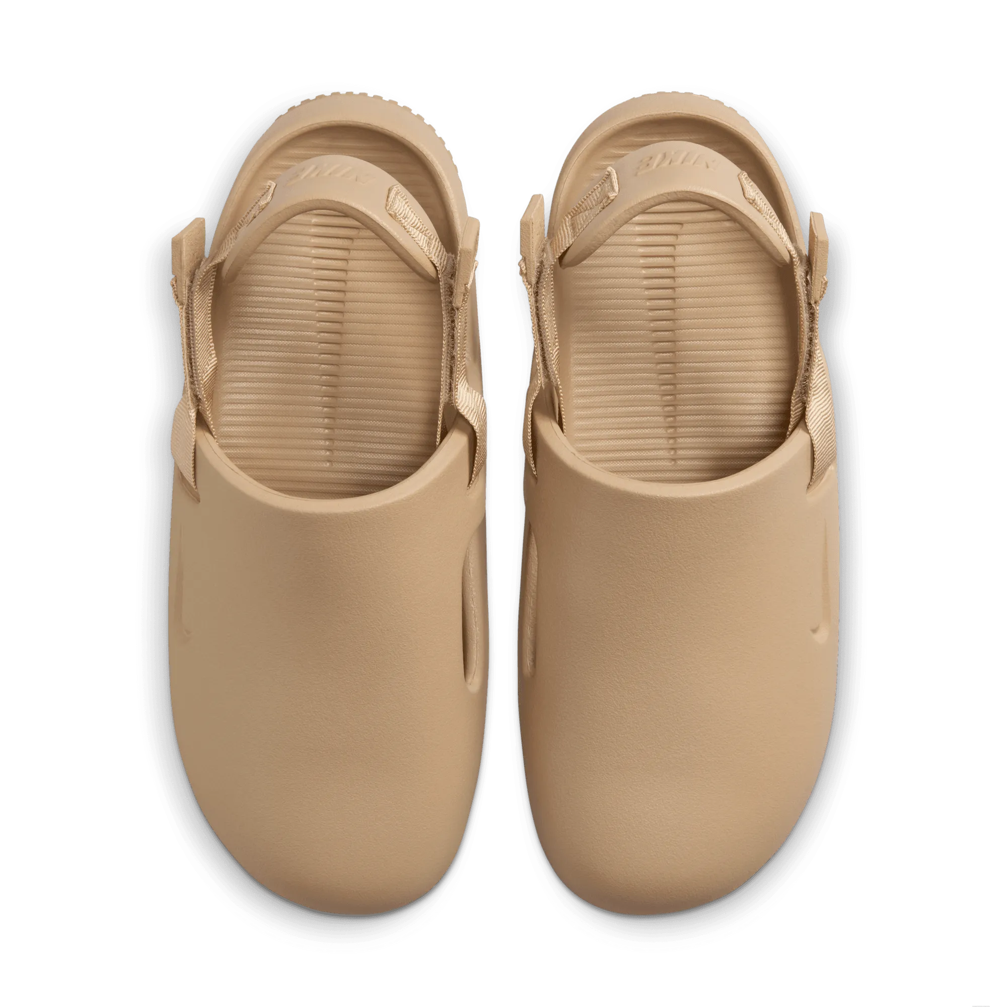 W NIKE CALM MULE