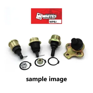 Whites Ball Joint Heavy Duty WPBJ36
