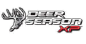 WINCHESTER DEER SEASON XP 300 WIN MAG 150 GR