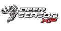 WINCHESTER DEER SEASON XP 300 WIN MAG 150 GR