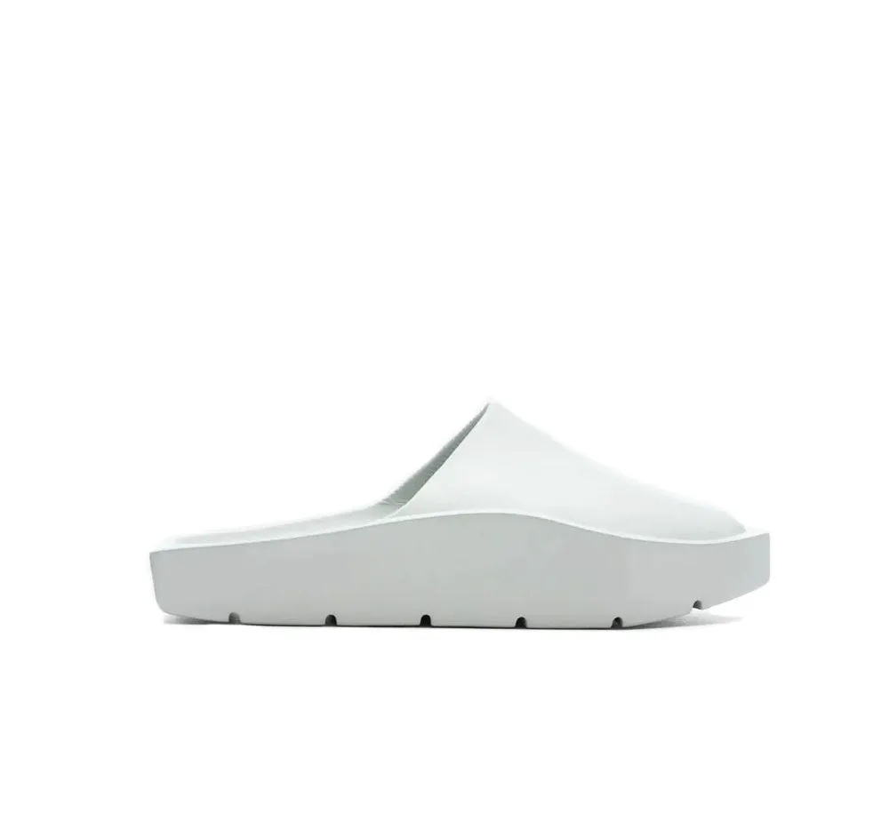 WOMEN'S JORDAN HEX MULE SP