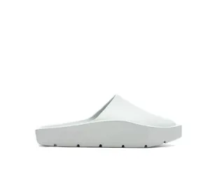 WOMEN'S JORDAN HEX MULE SP