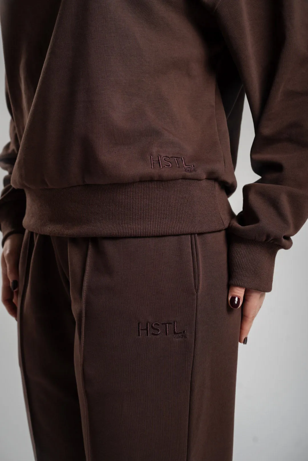 Women's Serenity Sweatshirt