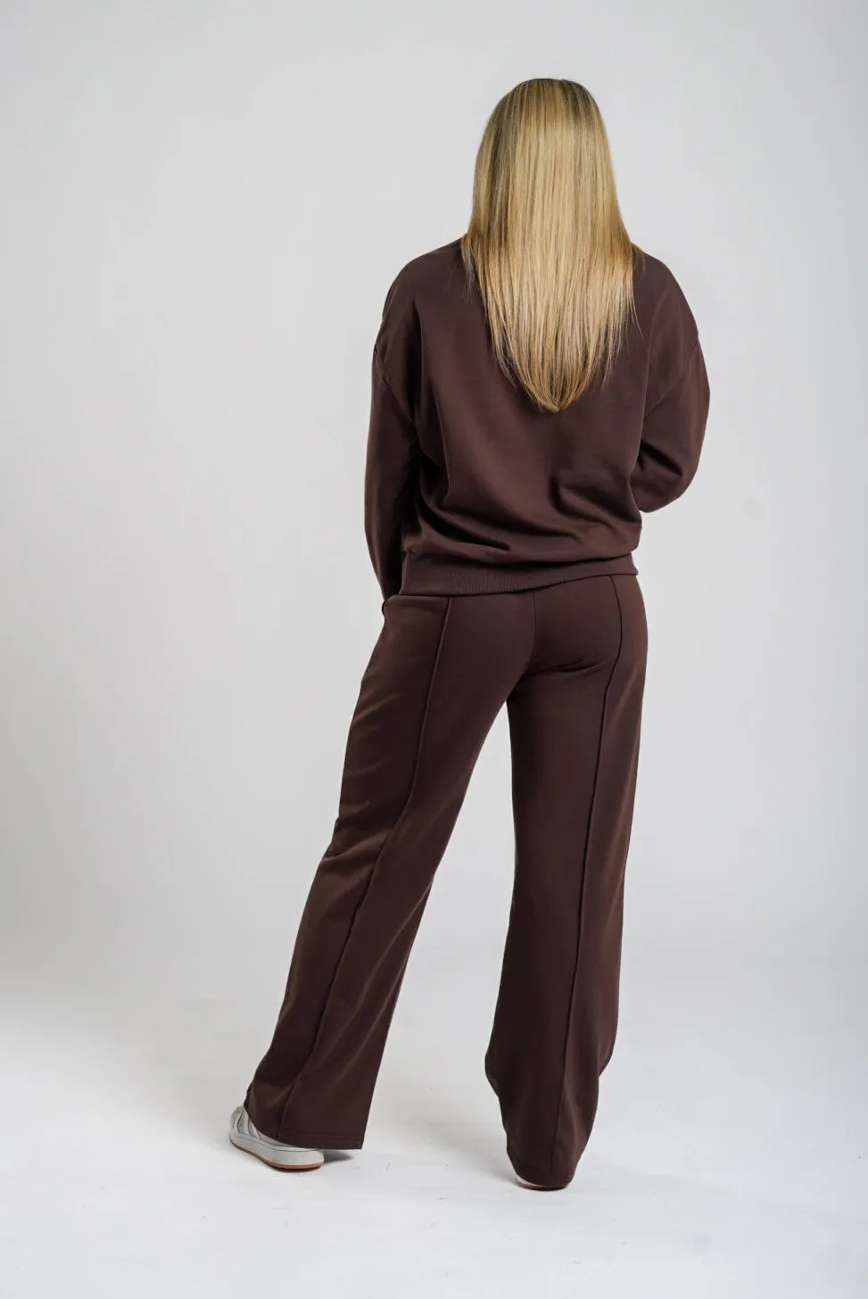 Women's Serenity Sweatshirt