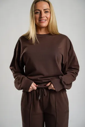 Women's Serenity Sweatshirt